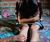 /album/rompiendo-el-silencio/ninios-abusados-sexual-psicolatina-jpg/