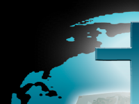 /album/rompiendo-el-silencio/nuevo-logo-iglesia2-png/