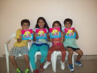 /album/rompiendo-el-silencio/a000-0007-jpg1/