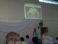 /album/rompiendo-el-silencio/a000-0014-jpg1/