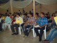 /album/fotogaleria/a000-0011-jpg/