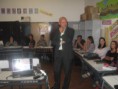 /album/fotogaleria/img-5608-jpg/