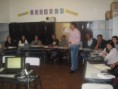 /album/fotogaleria/img-5609-jpg/