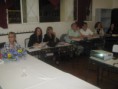 /album/fotogaleria/img-5611-jpg/